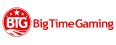 Big Time Gaming